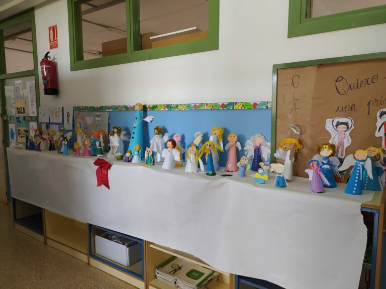 Angeles_religion_20_21 1