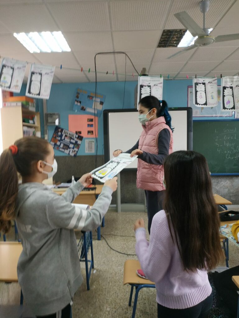 Clase 4