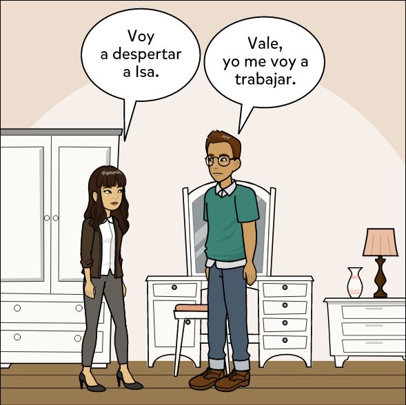 Isa1