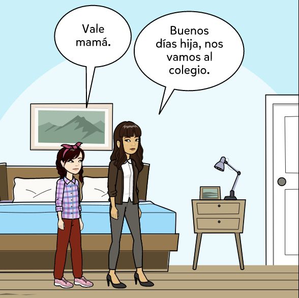 Isa2