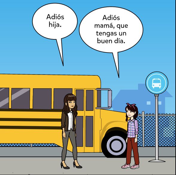 Isa3