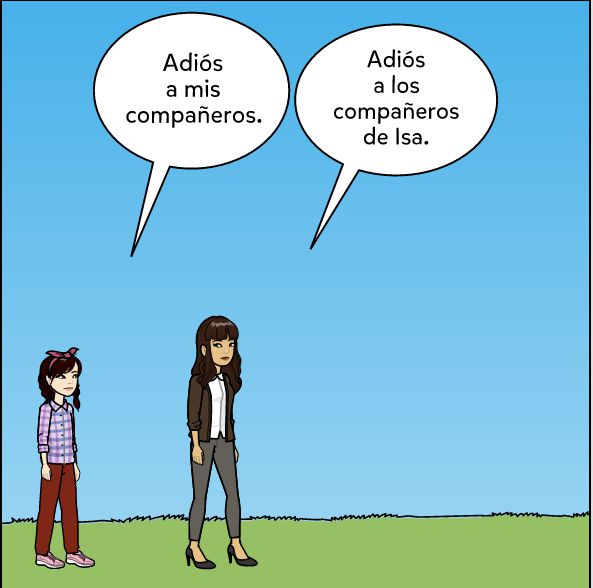 Isa4