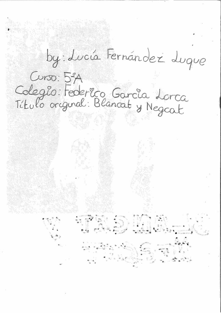 Lucia2