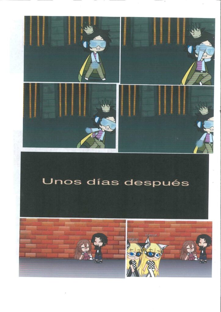 Lucia4