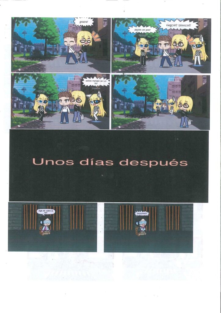 Lucia5