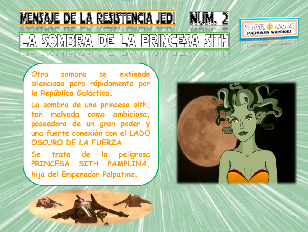 2-poster