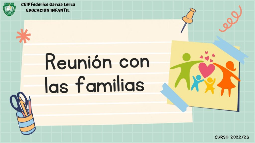 1. PORTADA
