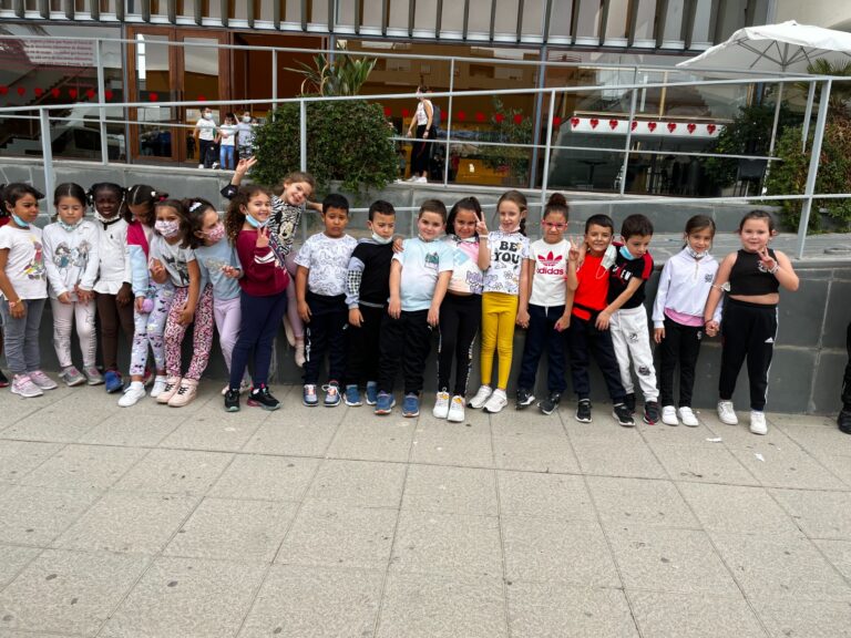 CONCIENCIA FEMENINA1