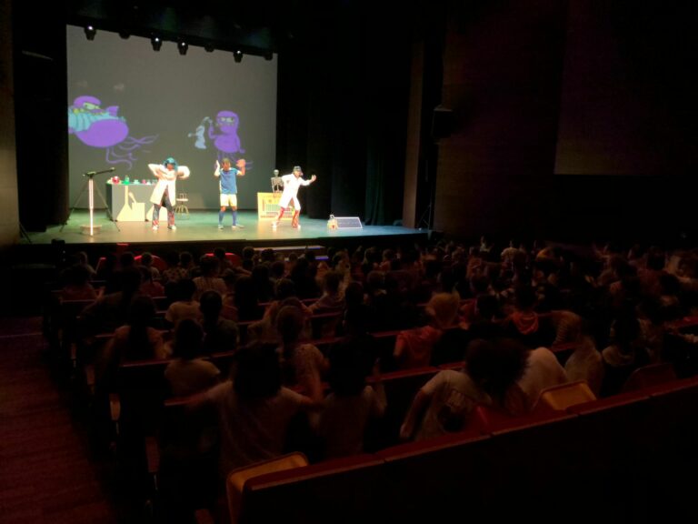 CONCIENCIA FEMENINA11