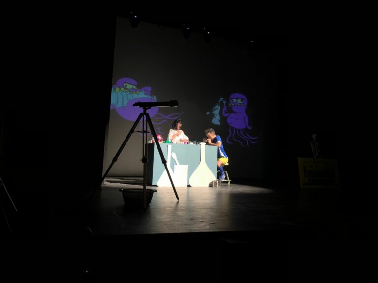 CONCIENCIA FEMENINA12