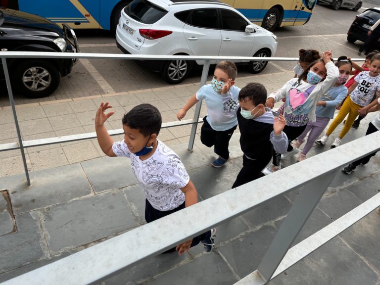 CONCIENCIA FEMENINA2