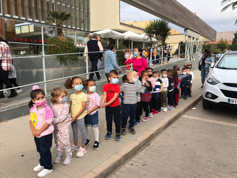 CONCIENCIA FEMENINA3