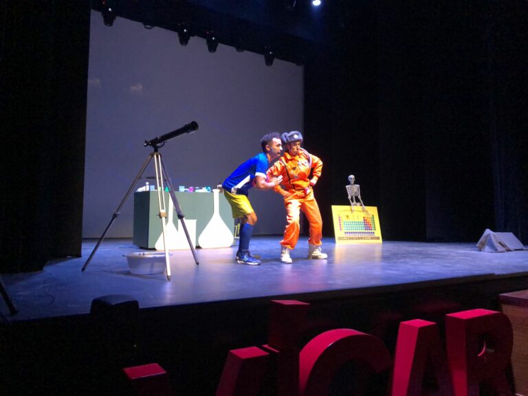 CONCIENCIA FEMENINA5