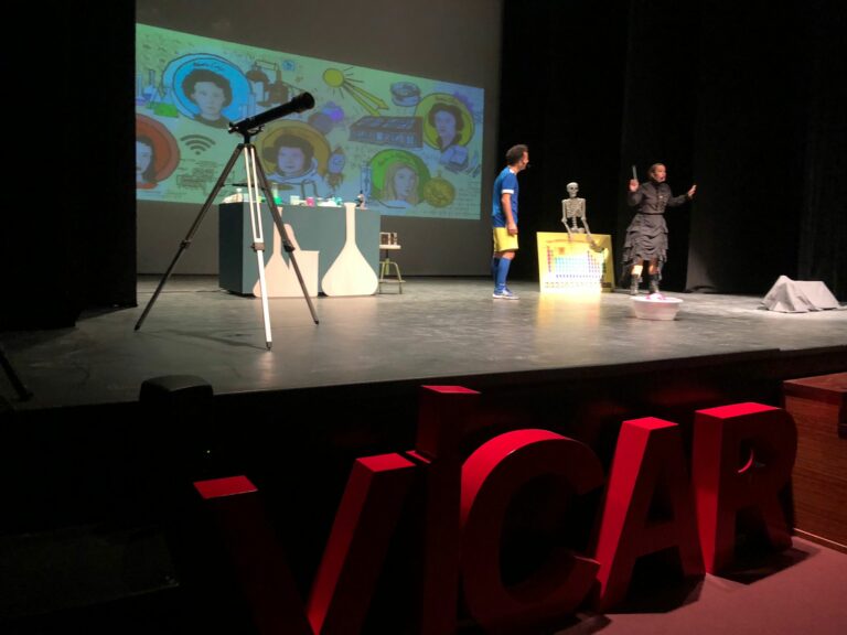 CONCIENCIA FEMENINA6