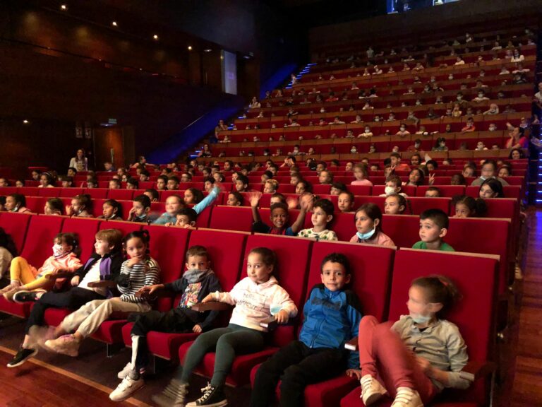 CONCIENCIA FEMENINA7