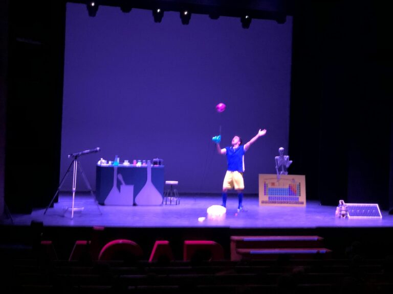 CONCIENCIA FEMENINA9