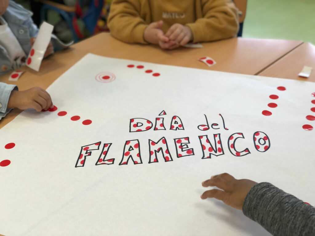 Día Flamenco2