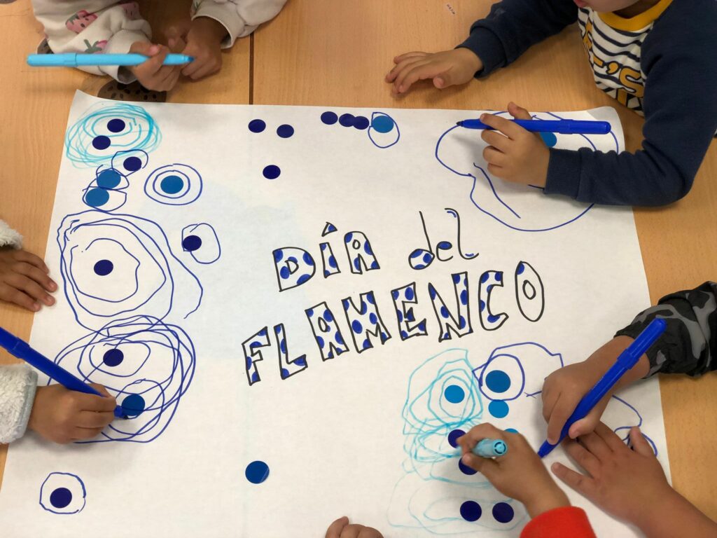 Día Flamenco3