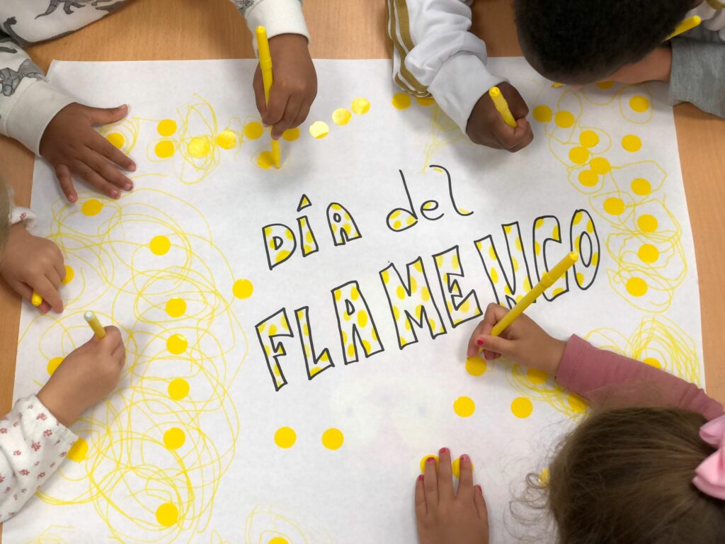 Día Flamenco4