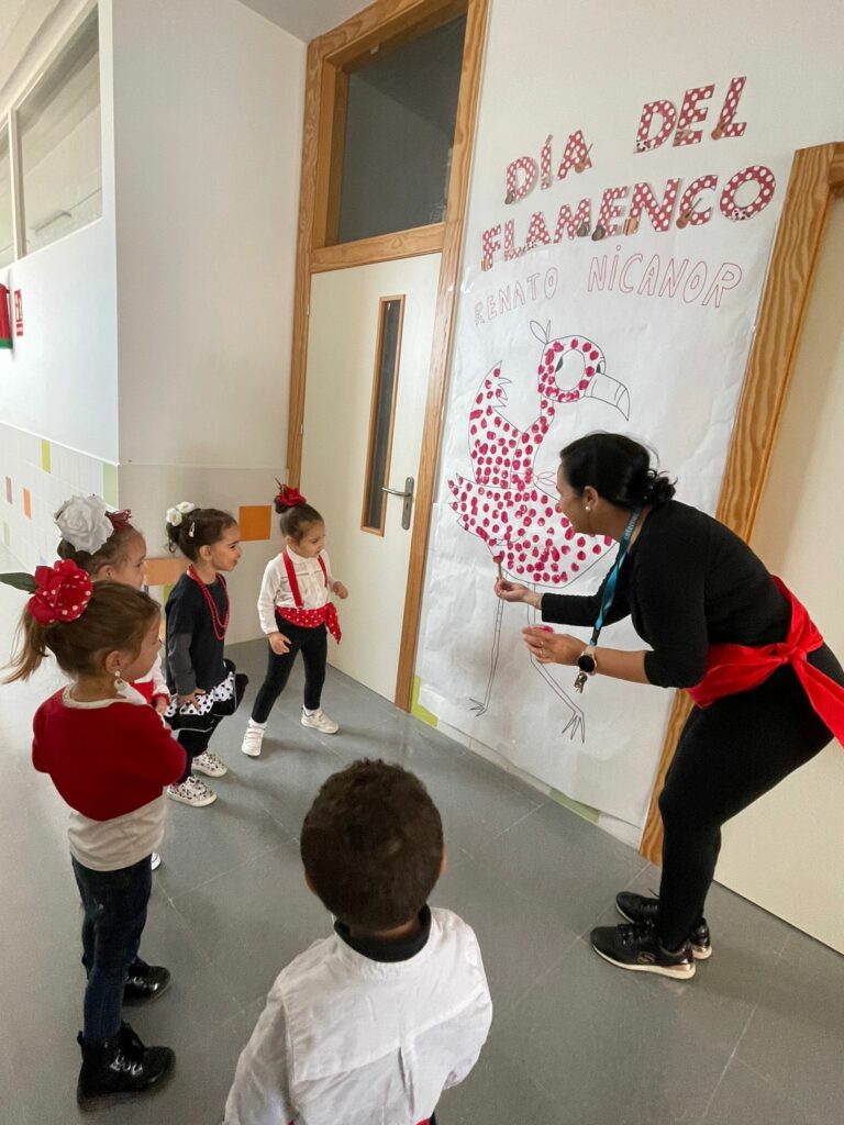 Flamenco1