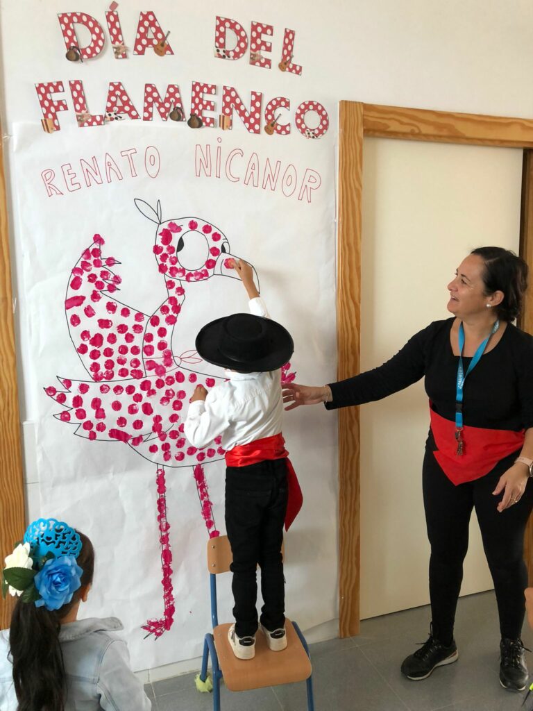 Flamenco3