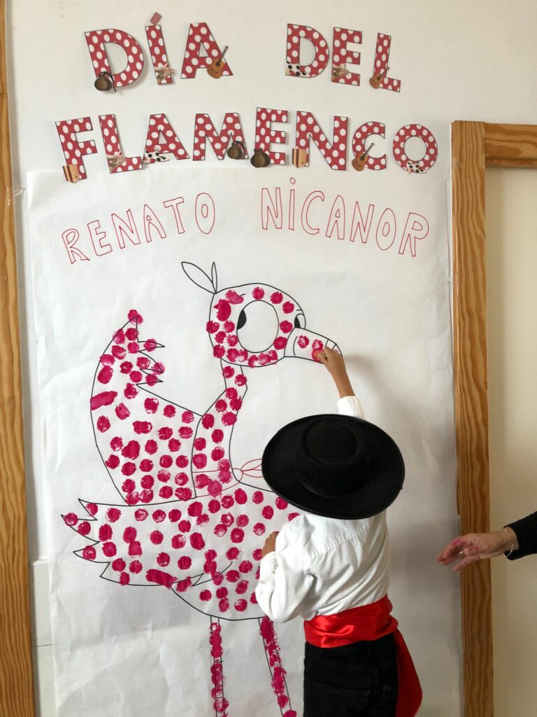 Flamenco4
