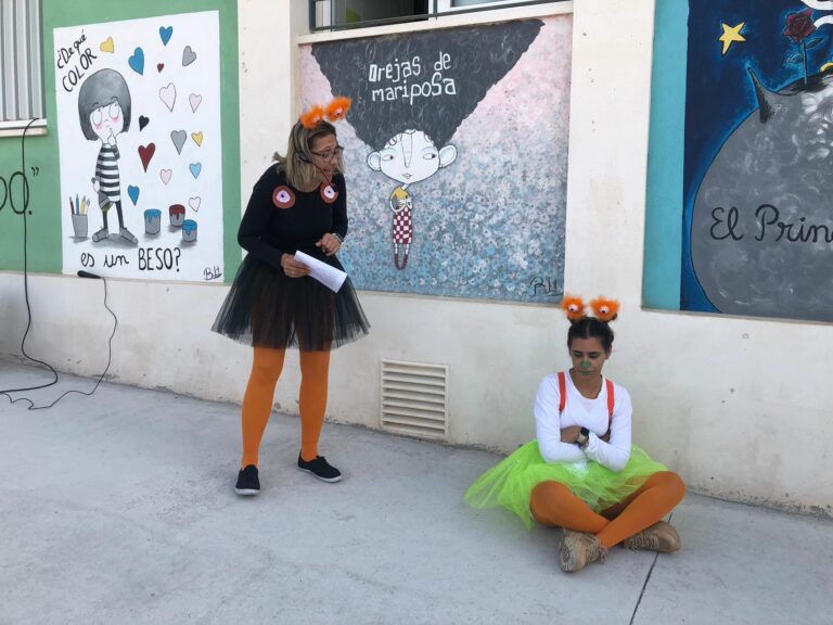 HALLOWEEN12