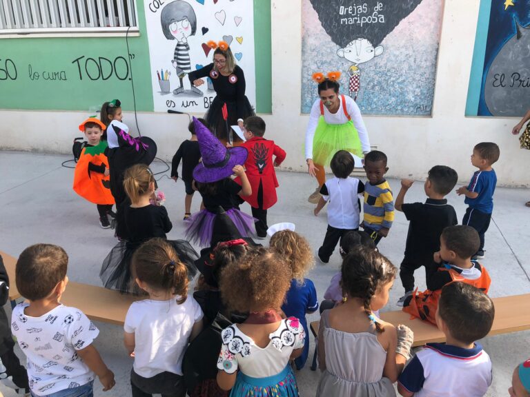 HALLOWEEN14