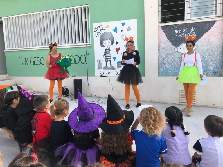 HALLOWEEN9