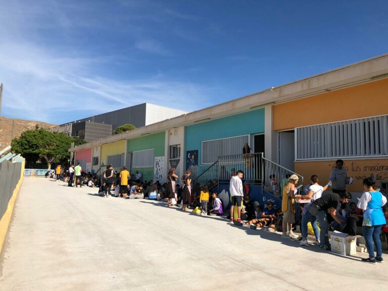 otoño16