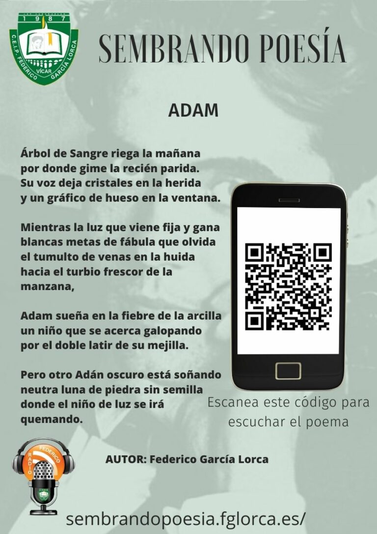 ADAM