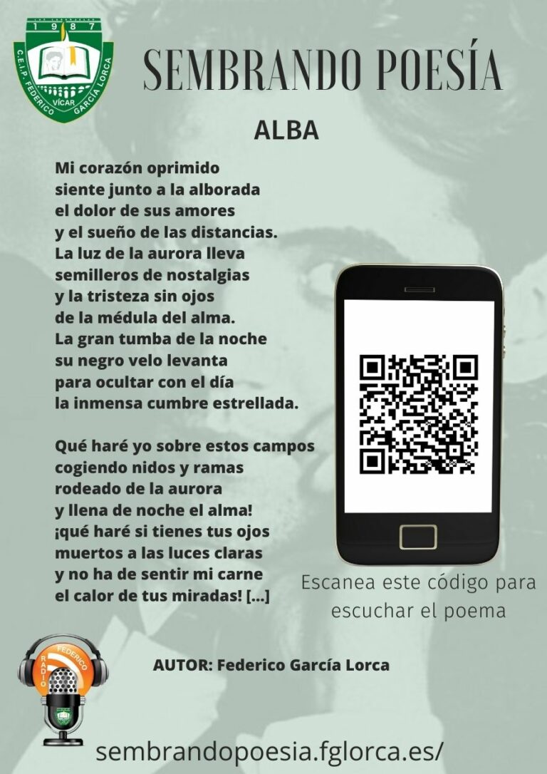 ALBA