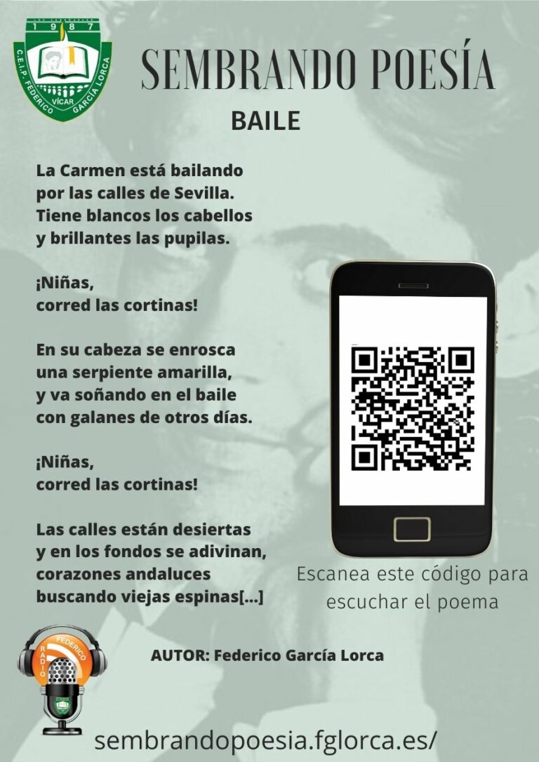 BAile