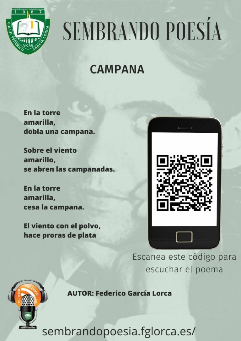 Campana_Carla