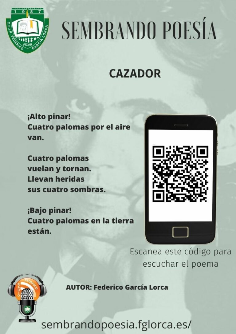 Cazador