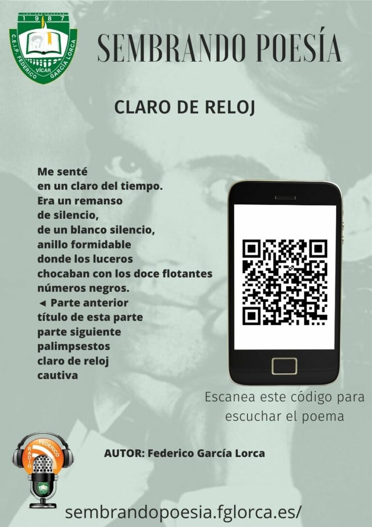 Claro de reloj_Alejandro