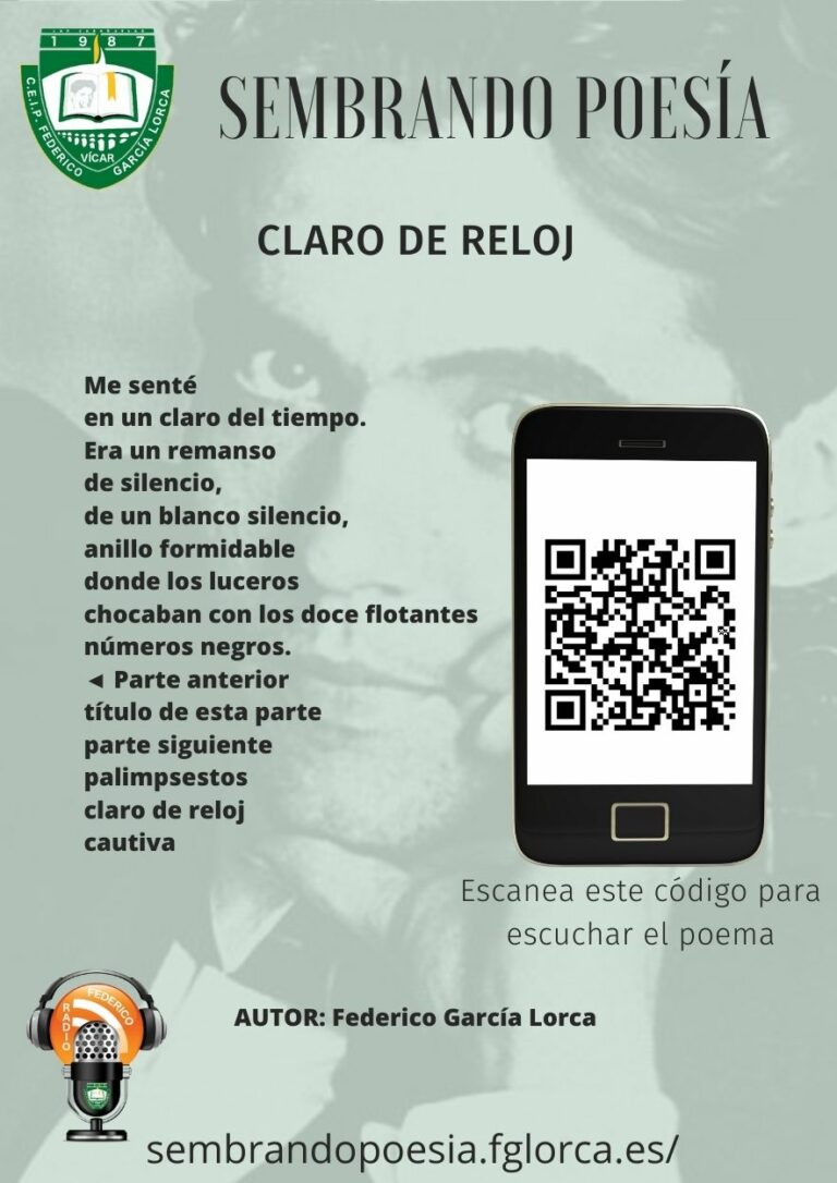 Claro de roloj_Salah