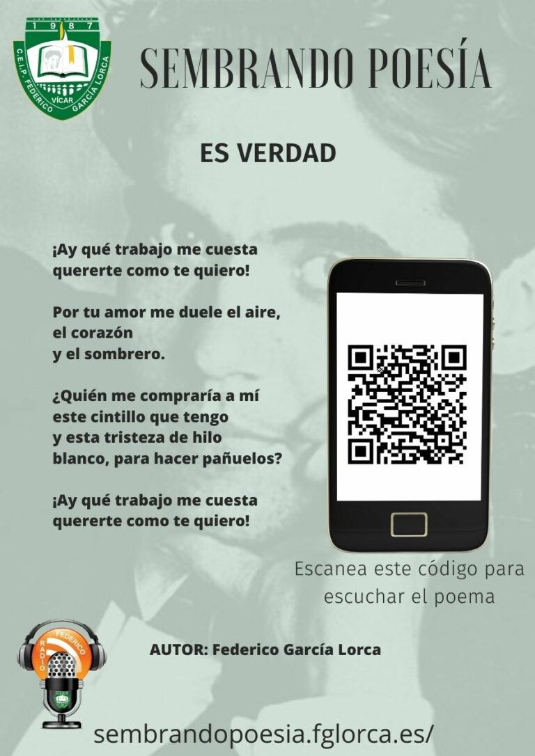 Es verdad_Soufia
