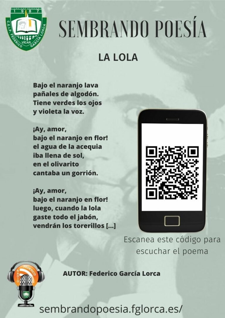 La Lola