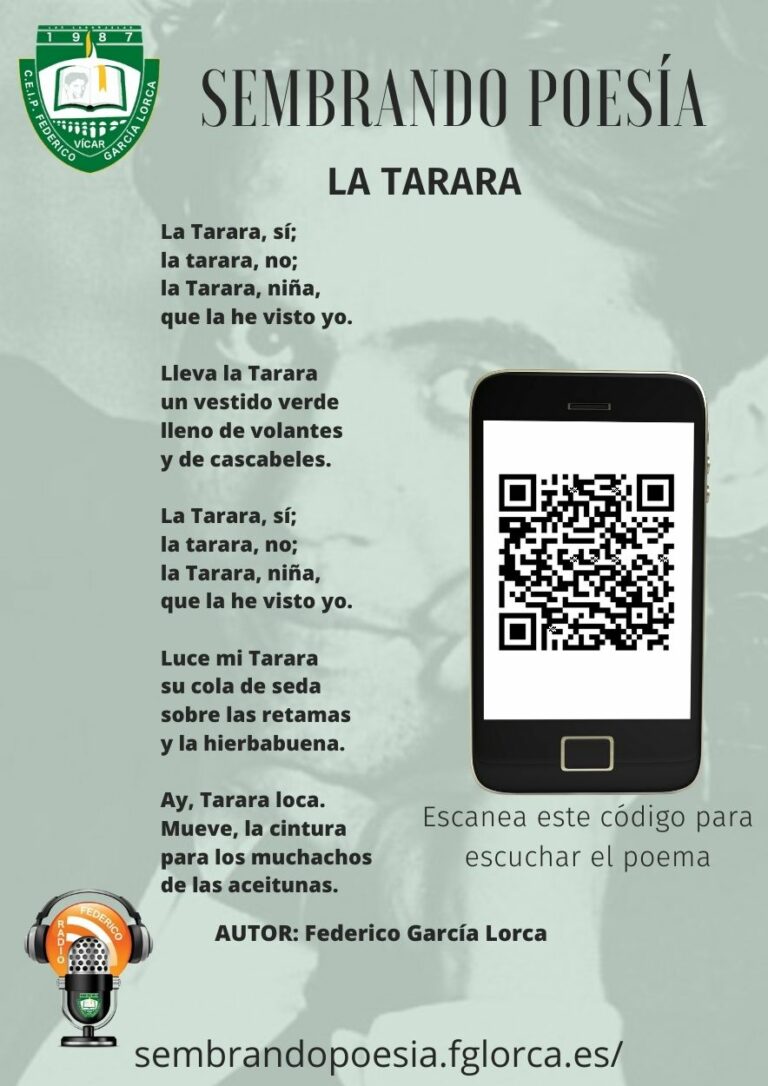 La_tarara_sara