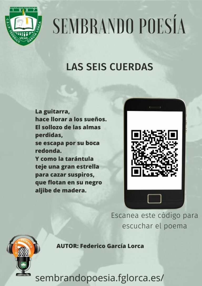 Las seis cuerdas_Valentina