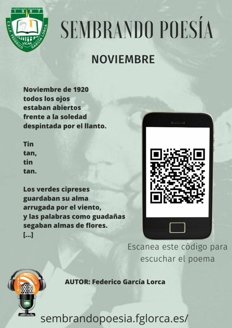 Noviembre