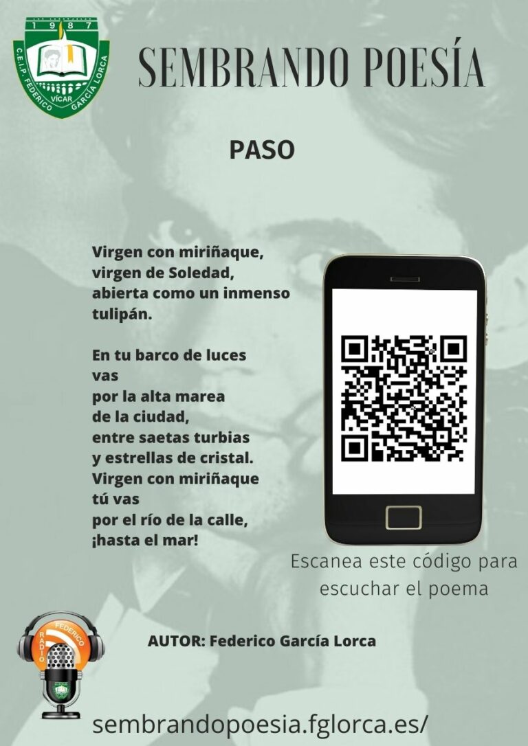 Paso