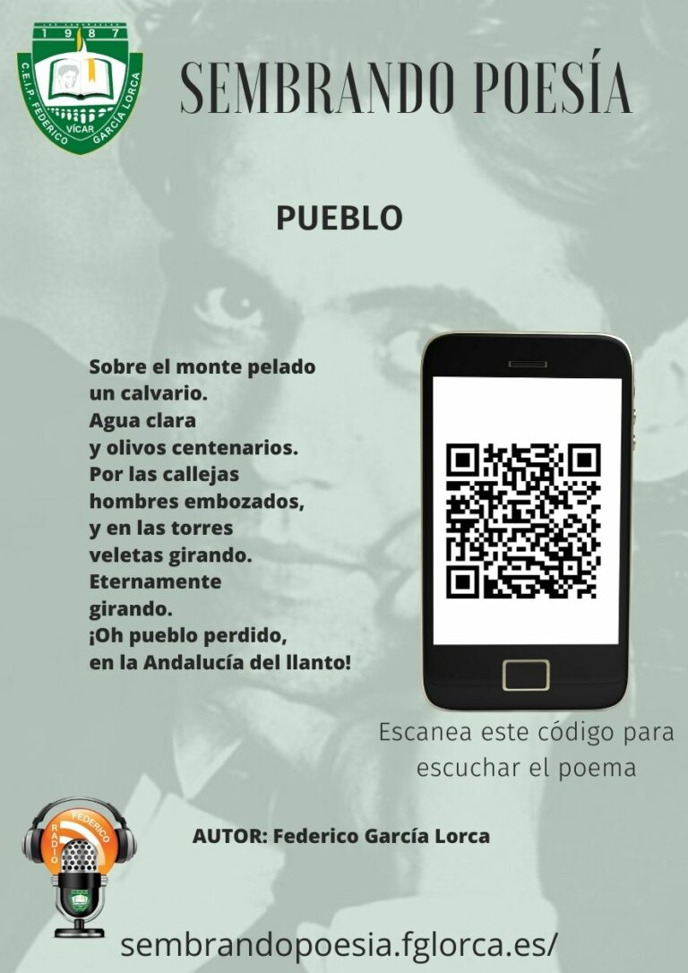 Pueblo