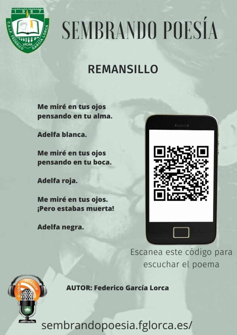 Remansillo_Islam