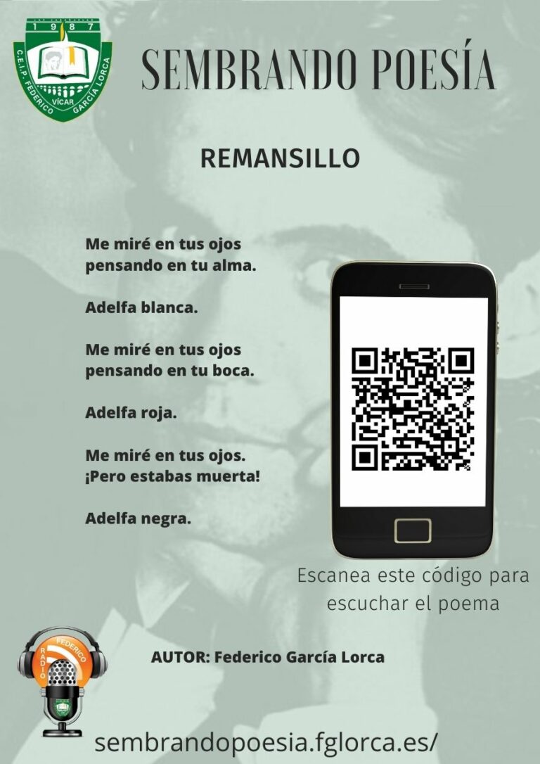 Remansillo_Wiam