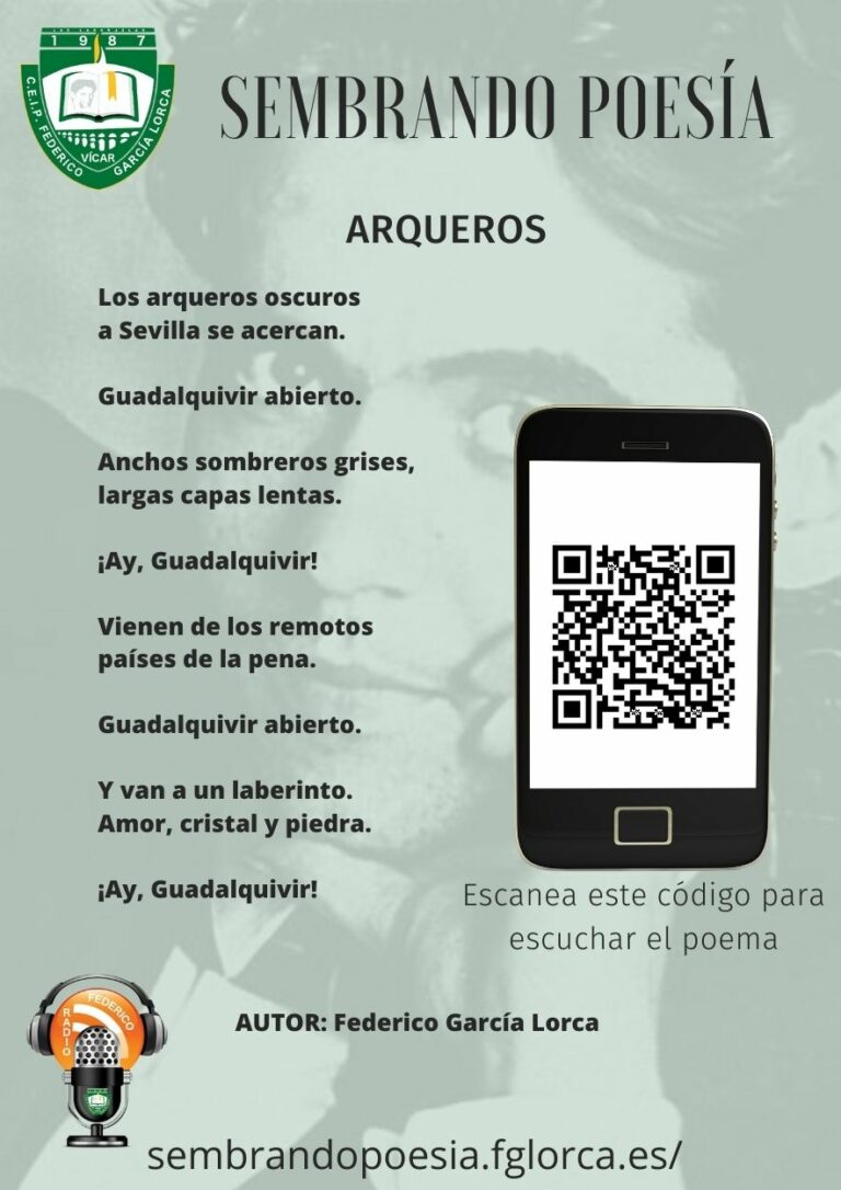 ARQUEROS