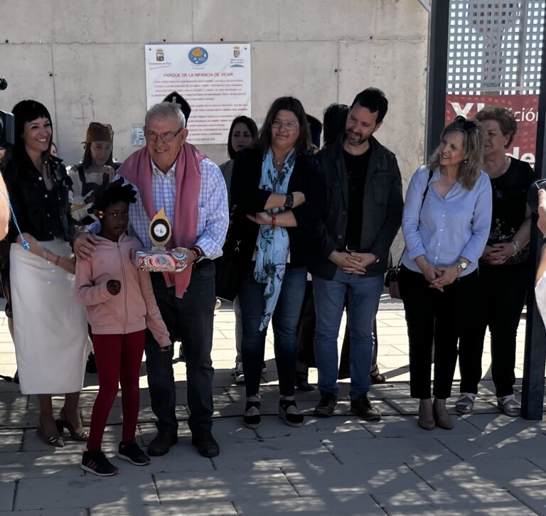 Premio Rhoda