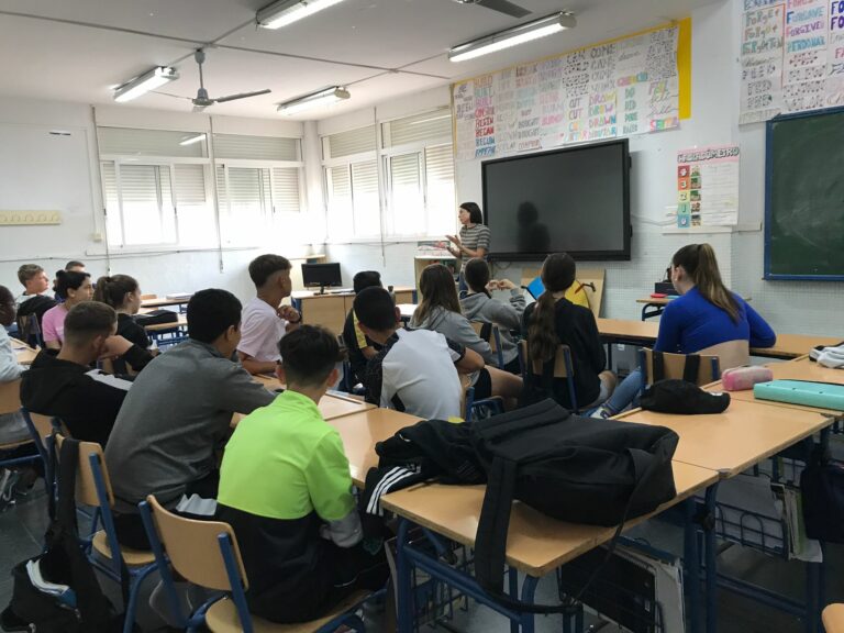 1f1b565a-fa0f-4315-9ce7-5768de0f24ef