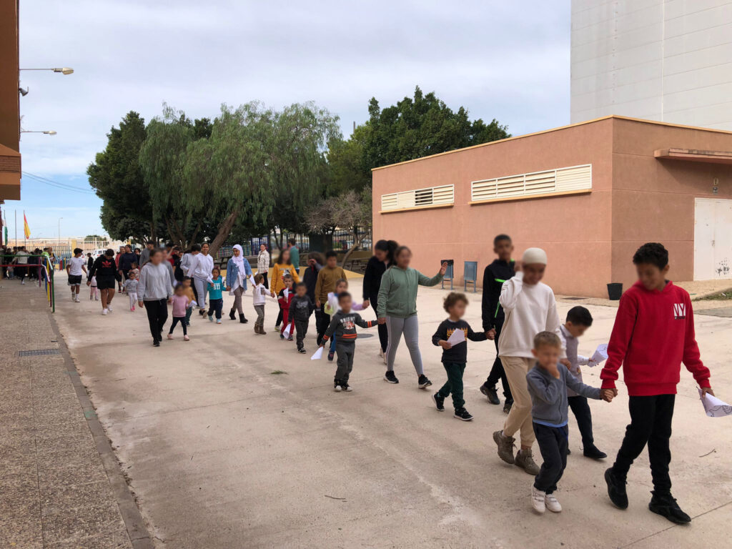 Fiesta otoño1
